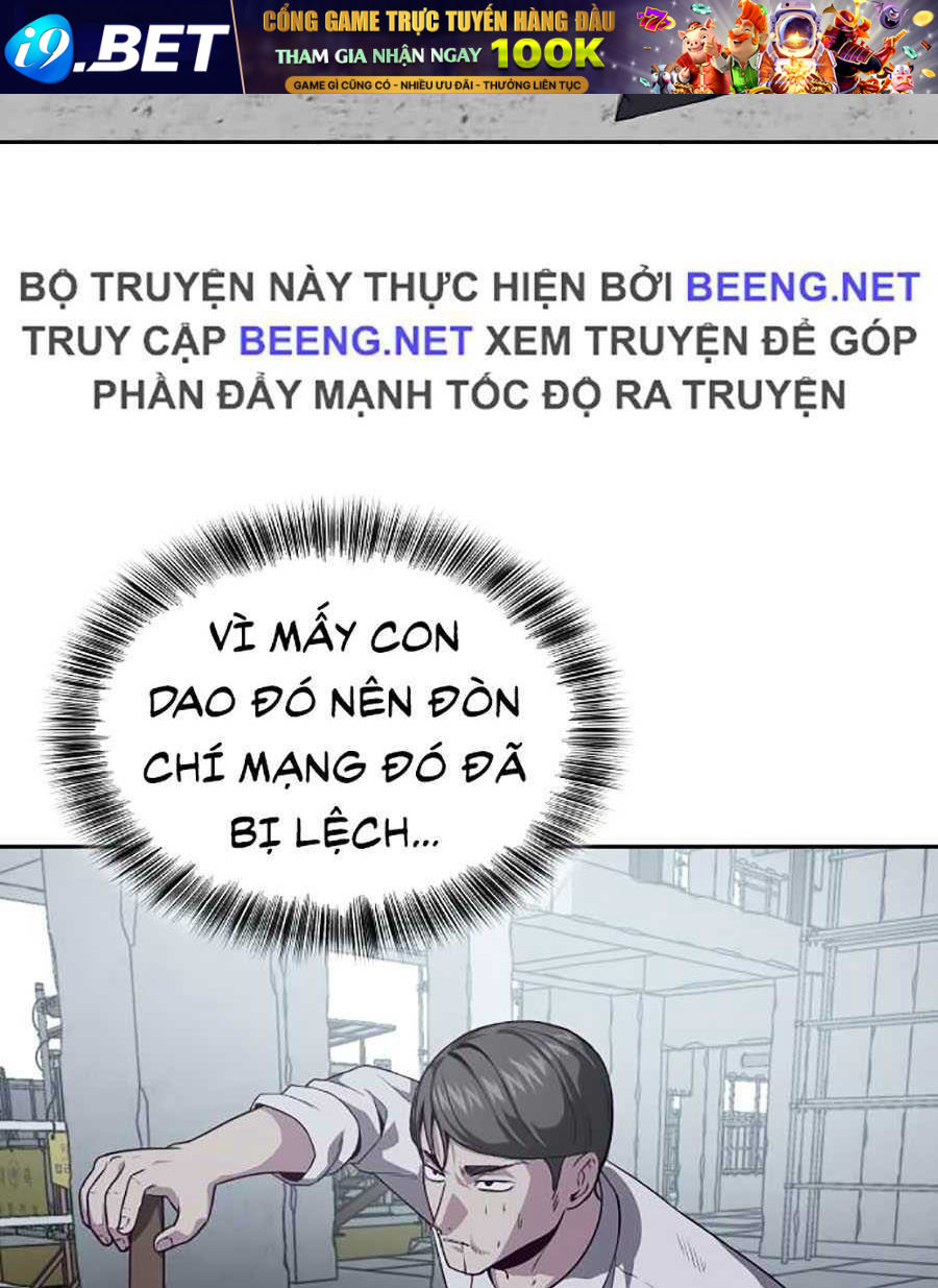 Cậu Bé Của Thần Chết - Chapter 66 - Page 61