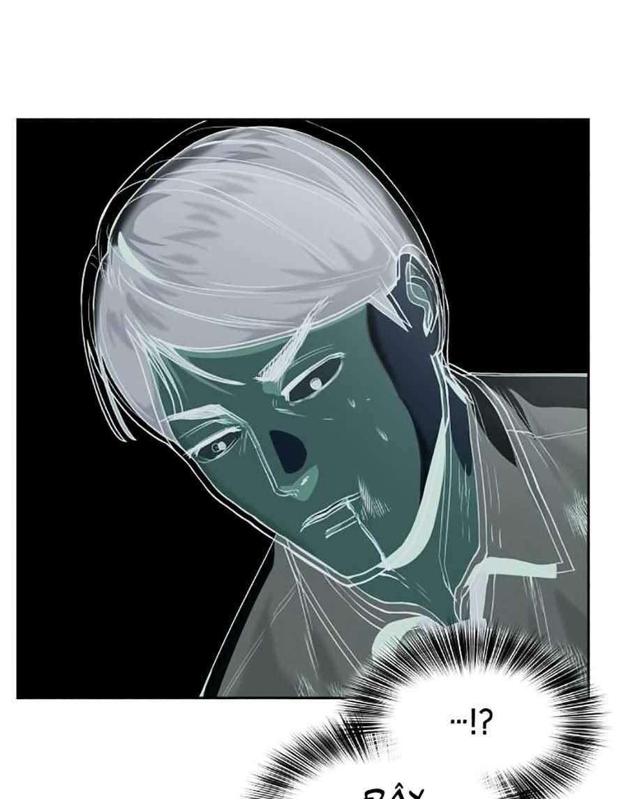 Cậu Bé Của Thần Chết - Chapter 66 - Page 63