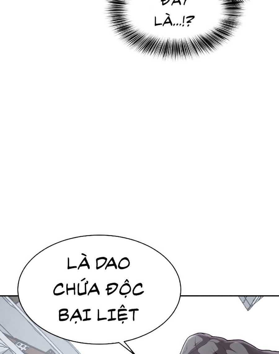 Cậu Bé Của Thần Chết - Chapter 66 - Page 64