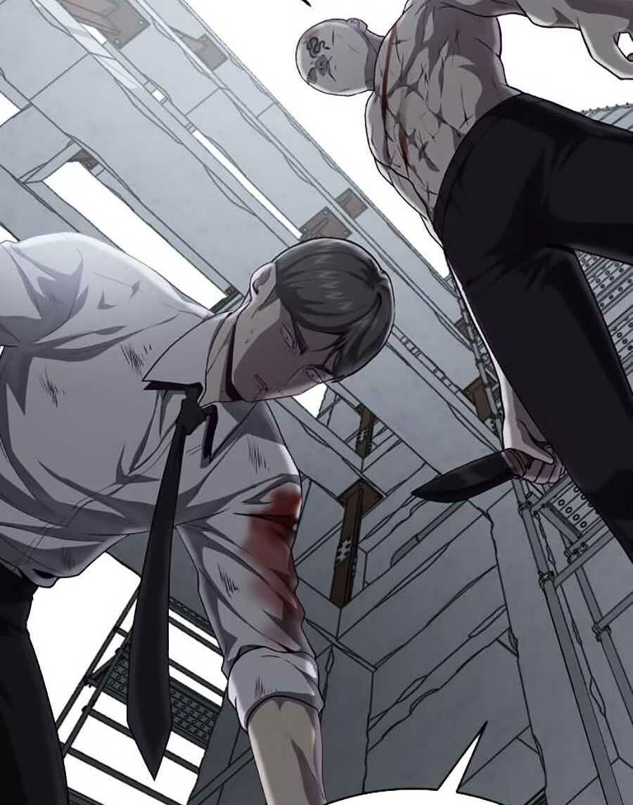 Cậu Bé Của Thần Chết - Chapter 66 - Page 65