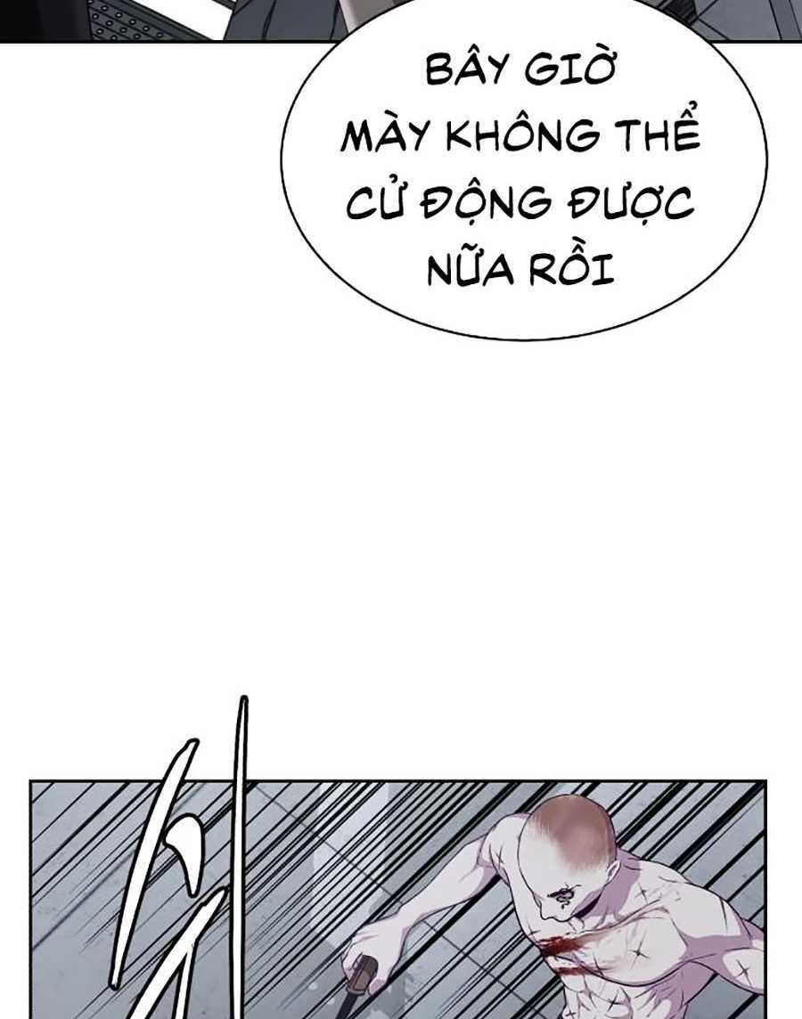 Cậu Bé Của Thần Chết - Chapter 66 - Page 66