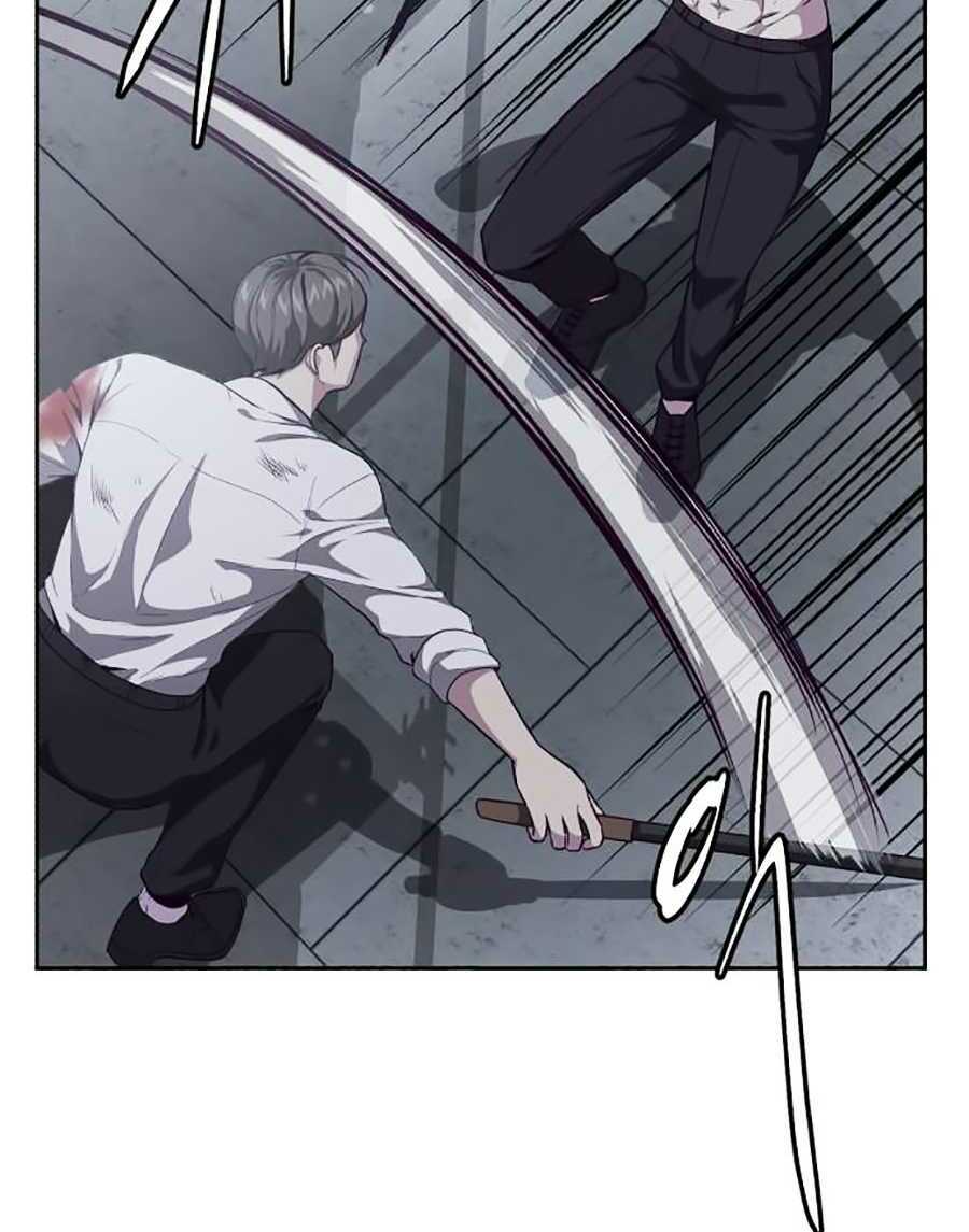 Cậu Bé Của Thần Chết - Chapter 66 - Page 67