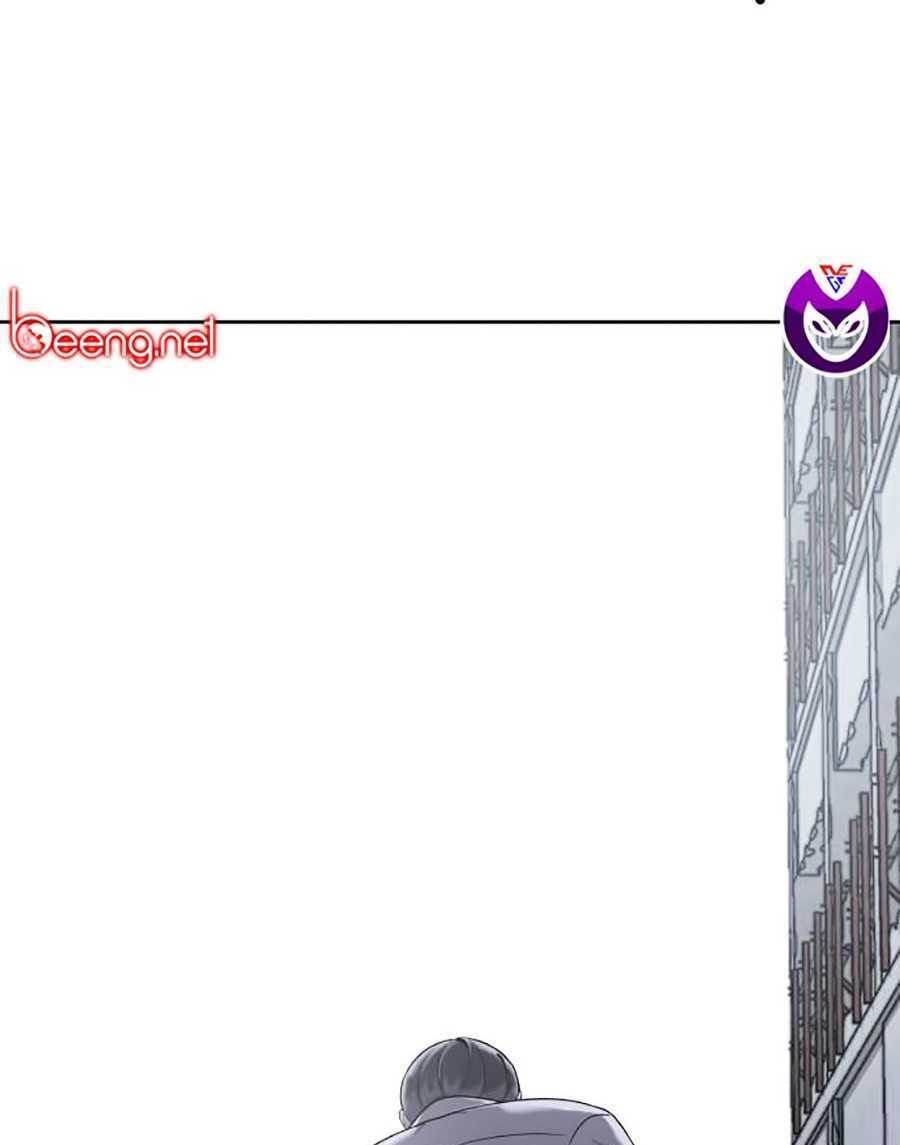 Cậu Bé Của Thần Chết - Chapter 66 - Page 68