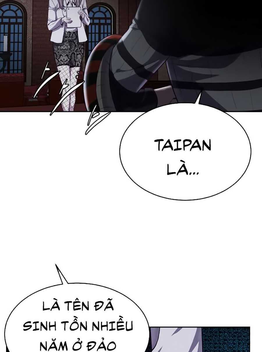 Cậu Bé Của Thần Chết - Chapter 66 - Page 6