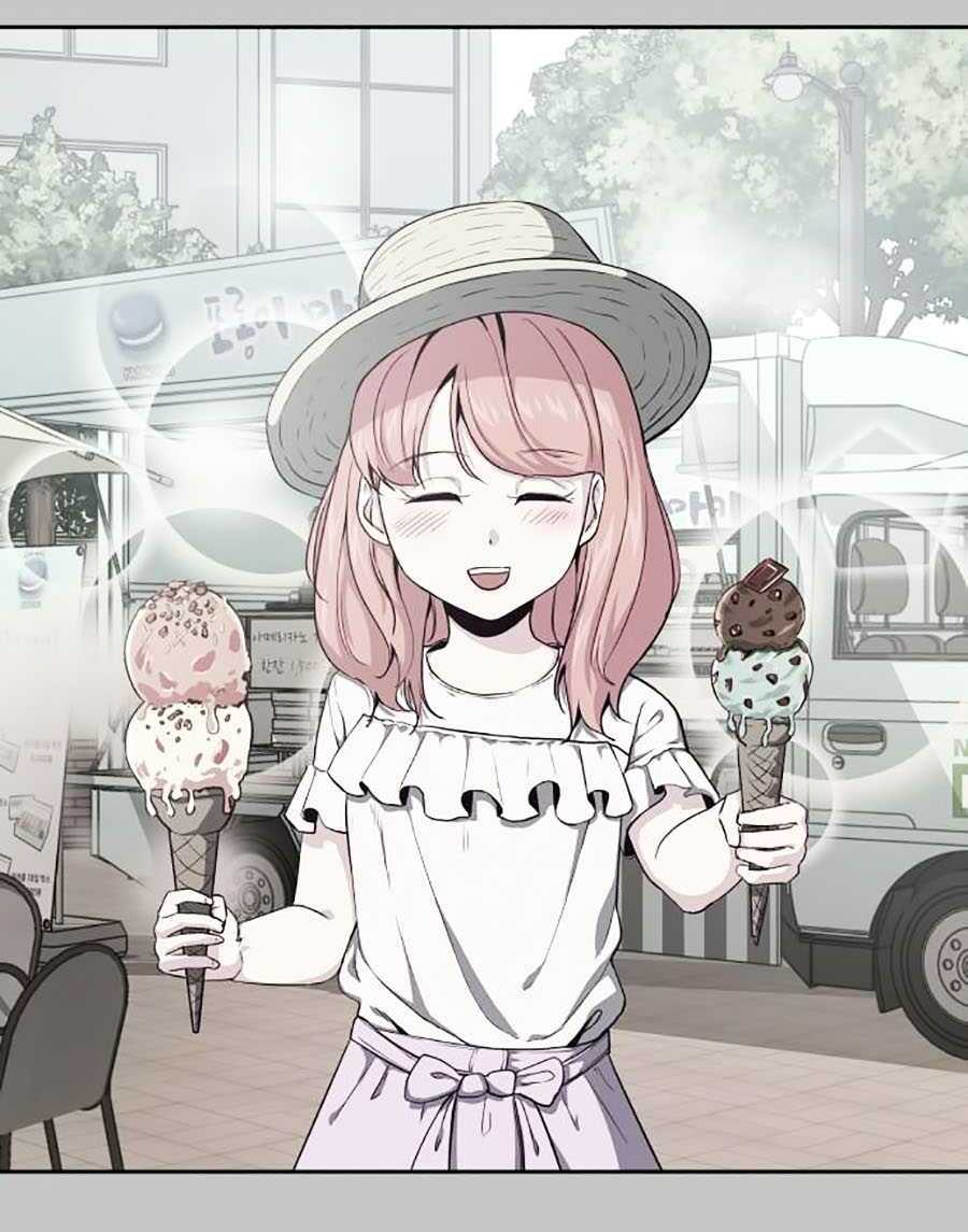 Cậu Bé Của Thần Chết - Chapter 66 - Page 73