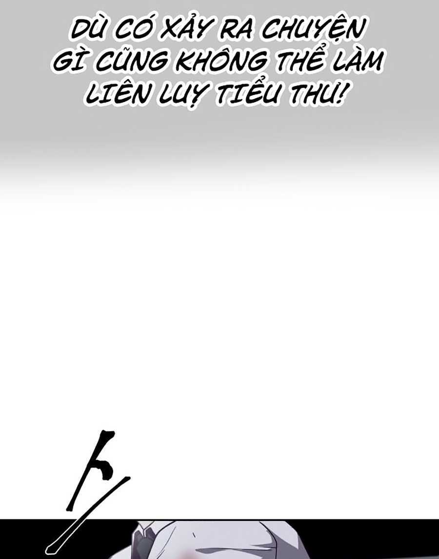 Cậu Bé Của Thần Chết - Chapter 66 - Page 74