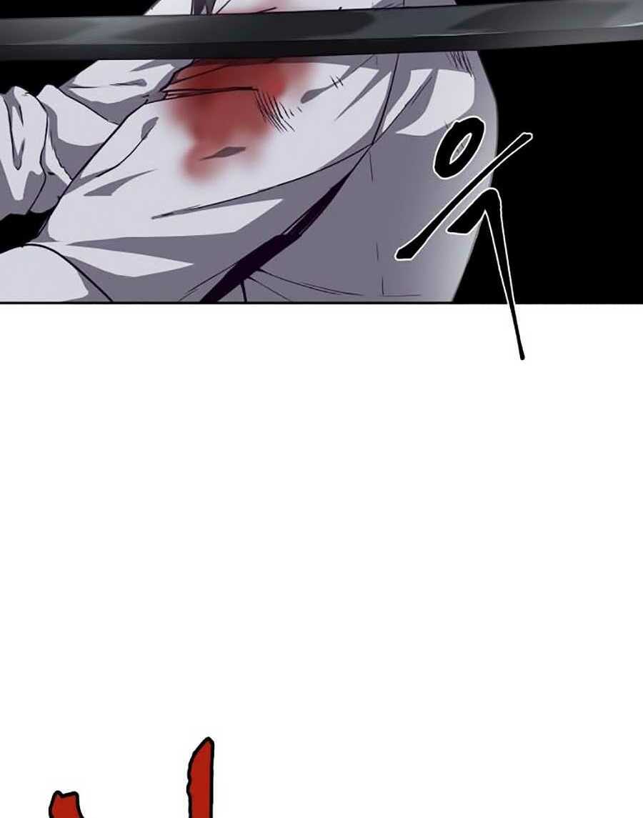 Cậu Bé Của Thần Chết - Chapter 66 - Page 75