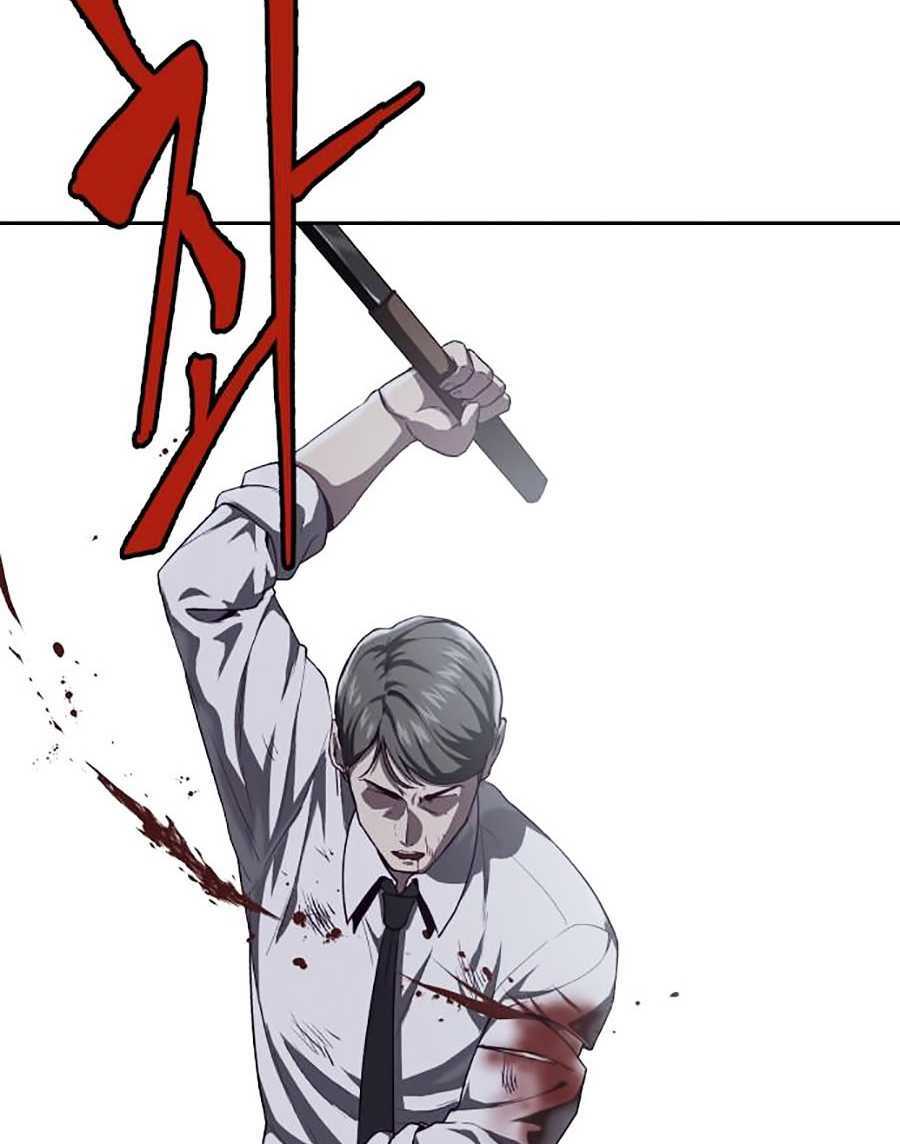 Cậu Bé Của Thần Chết - Chapter 66 - Page 76