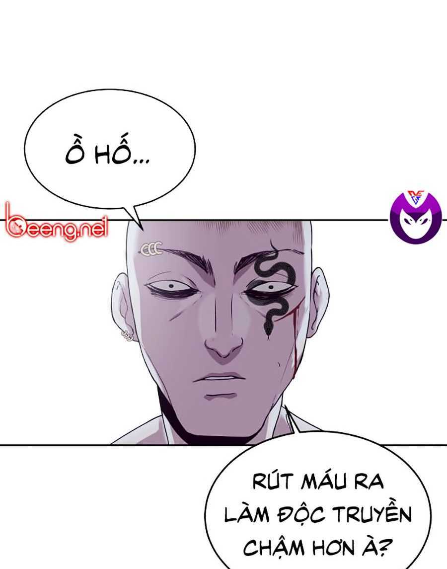 Cậu Bé Của Thần Chết - Chapter 66 - Page 78