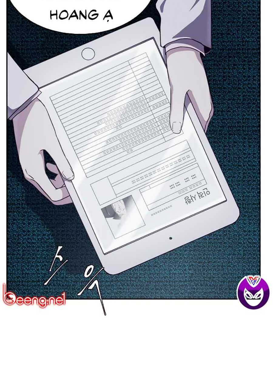 Cậu Bé Của Thần Chết - Chapter 66 - Page 7