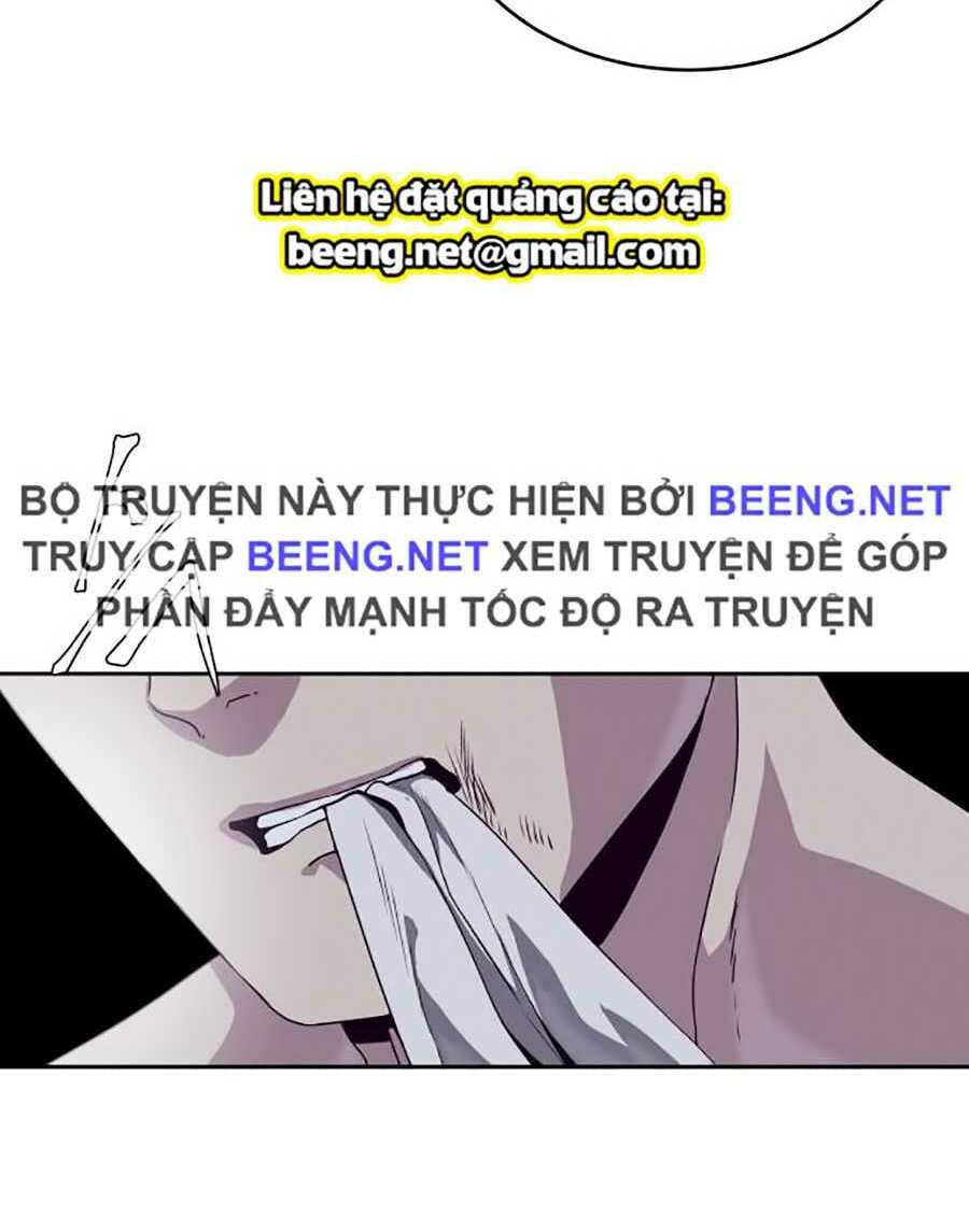 Cậu Bé Của Thần Chết - Chapter 66 - Page 79