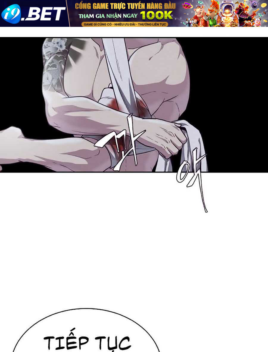 Cậu Bé Của Thần Chết - Chapter 66 - Page 80
