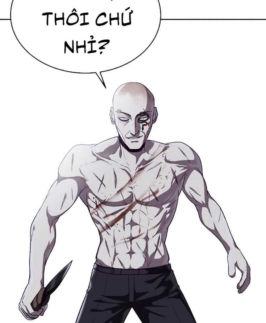 Cậu Bé Của Thần Chết - Chapter 66 - Page 81