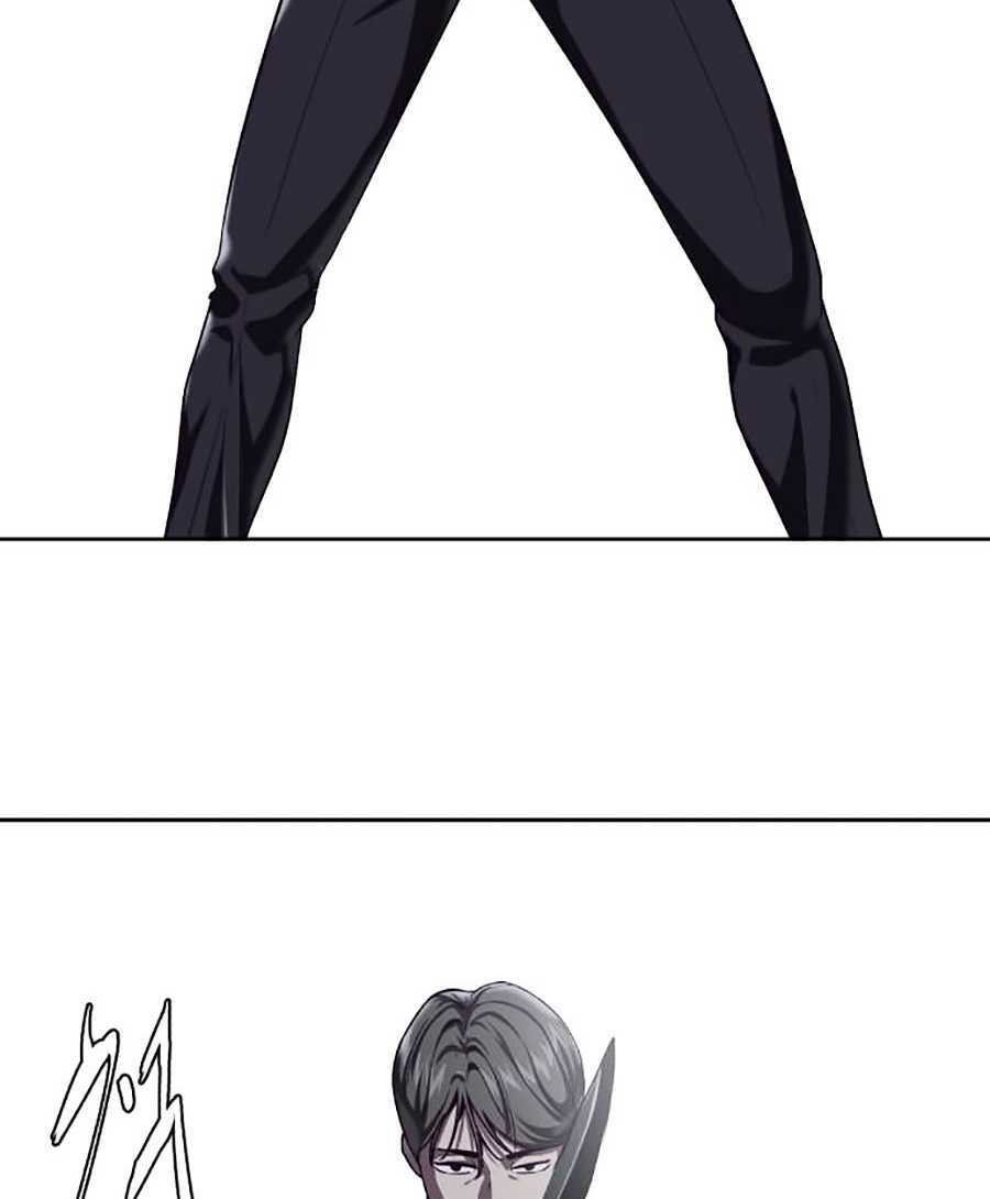 Cậu Bé Của Thần Chết - Chapter 66 - Page 82