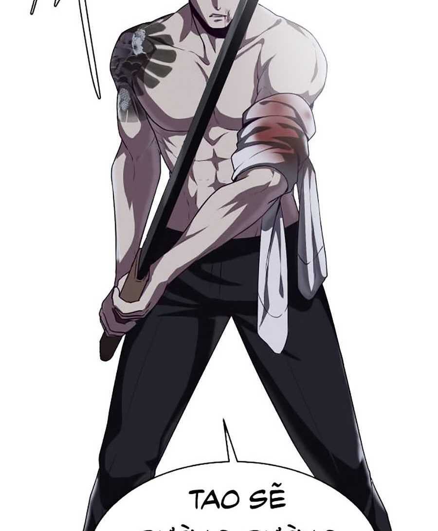 Cậu Bé Của Thần Chết - Chapter 66 - Page 83