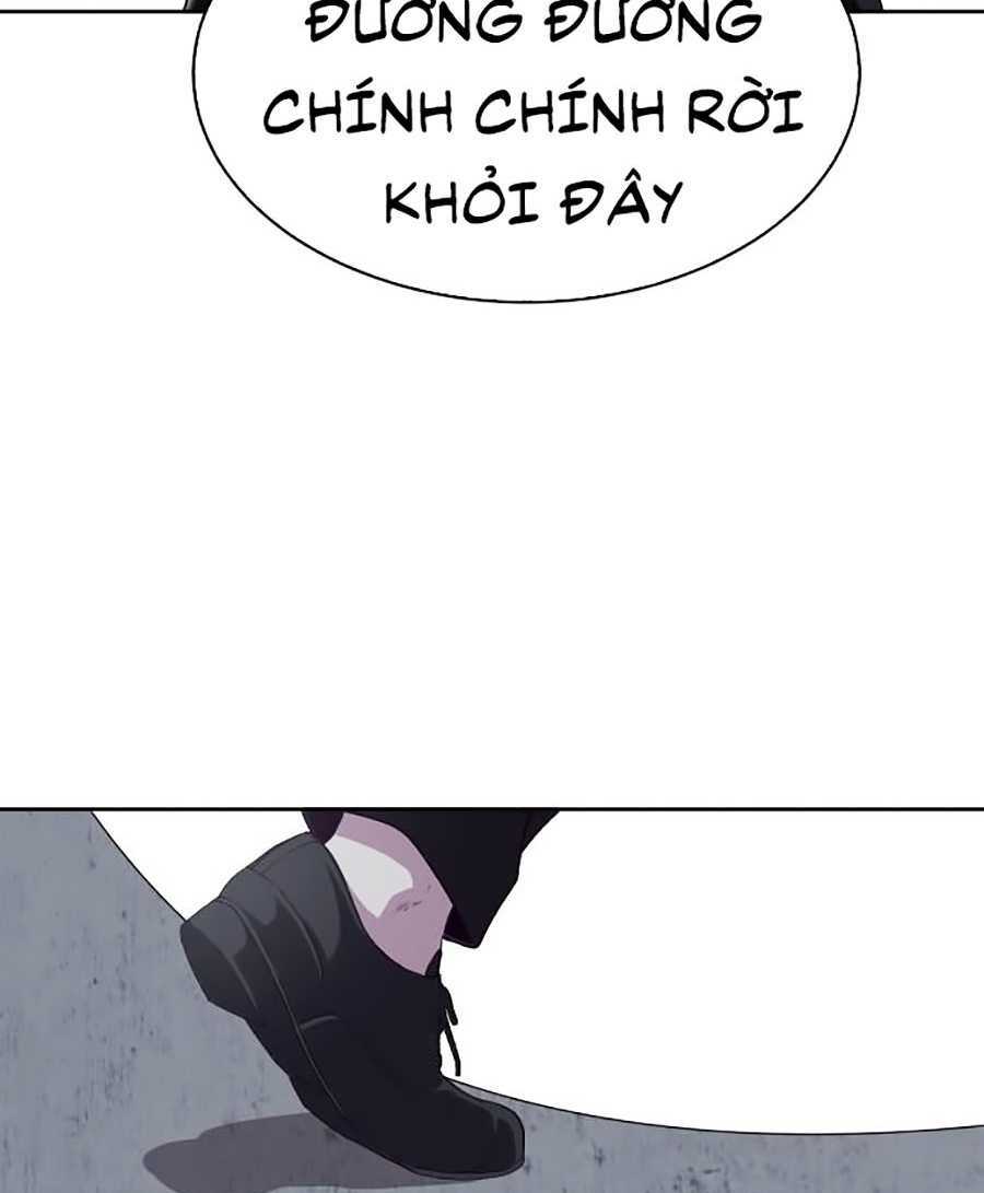 Cậu Bé Của Thần Chết - Chapter 66 - Page 84