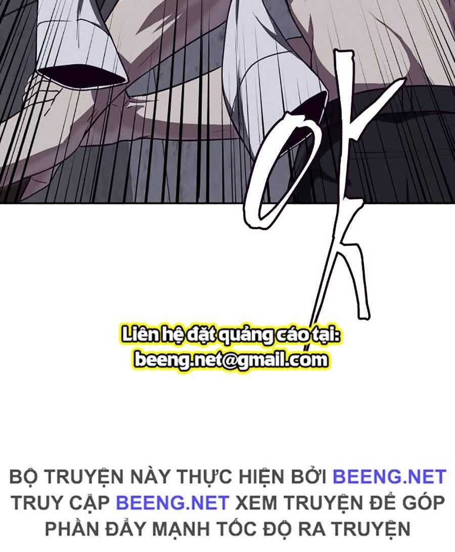 Cậu Bé Của Thần Chết - Chapter 66 - Page 87