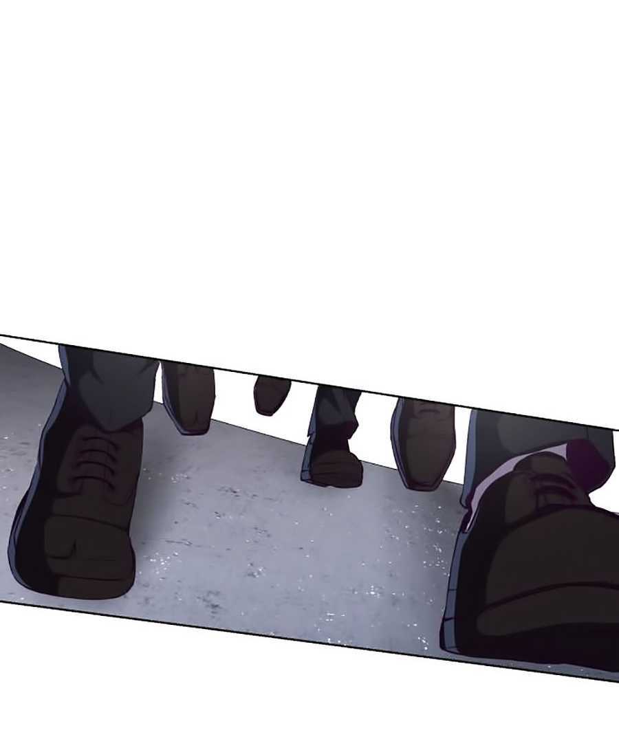 Cậu Bé Của Thần Chết - Chapter 66 - Page 88