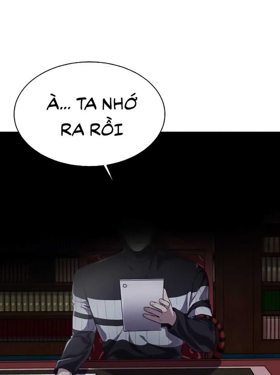 Cậu Bé Của Thần Chết - Chapter 66 - Page 8