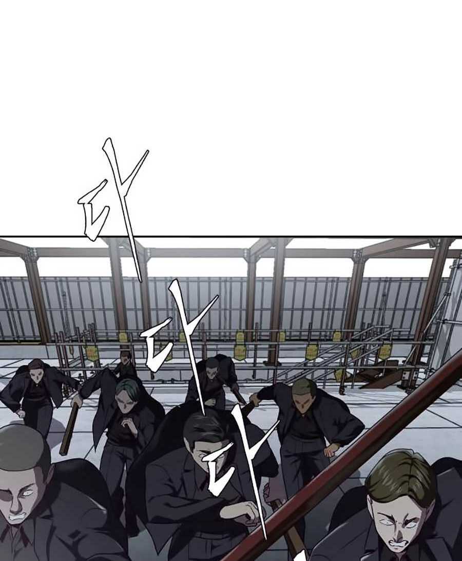 Cậu Bé Của Thần Chết - Chapter 66 - Page 89