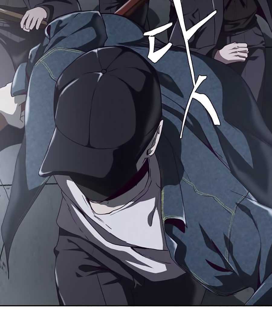 Cậu Bé Của Thần Chết - Chapter 66 - Page 90