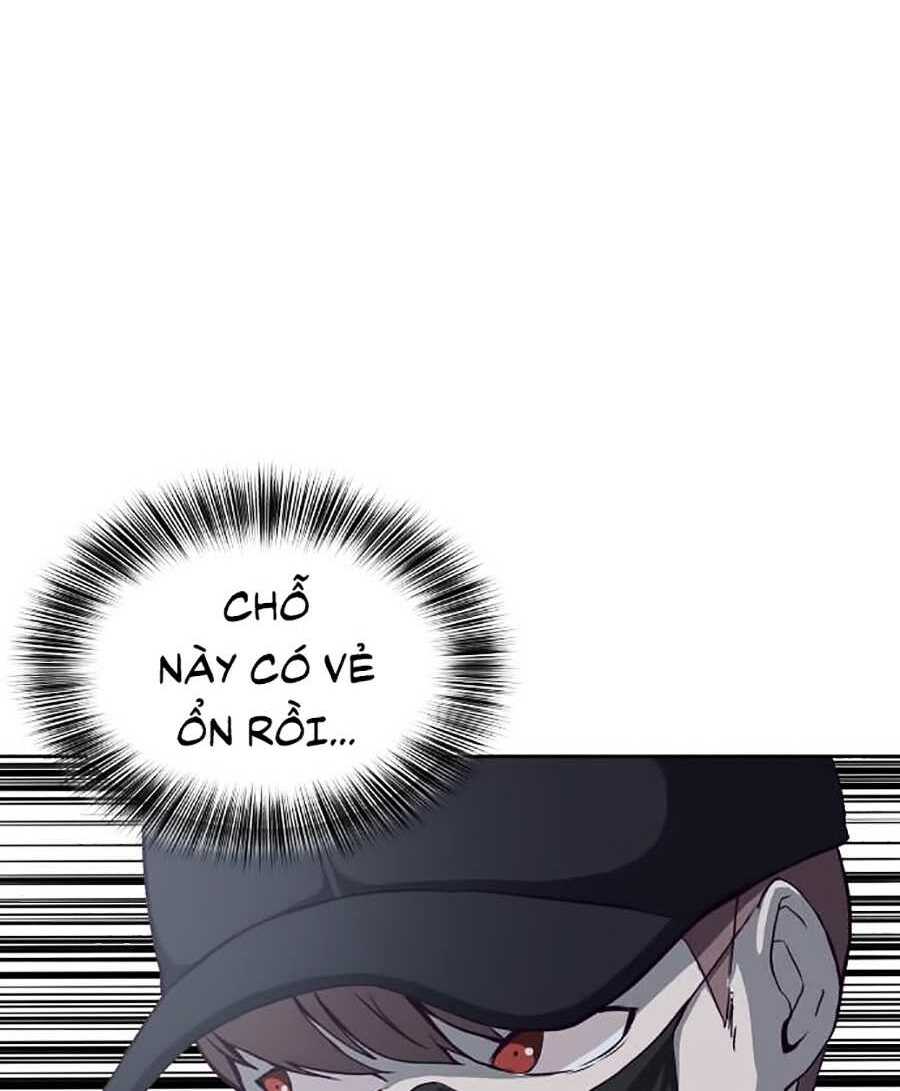 Cậu Bé Của Thần Chết - Chapter 66 - Page 91