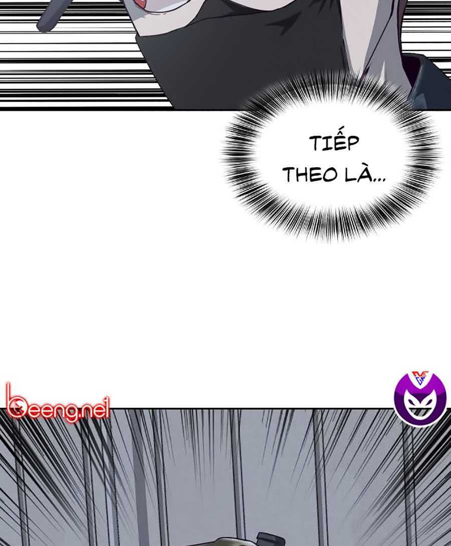 Cậu Bé Của Thần Chết - Chapter 66 - Page 92