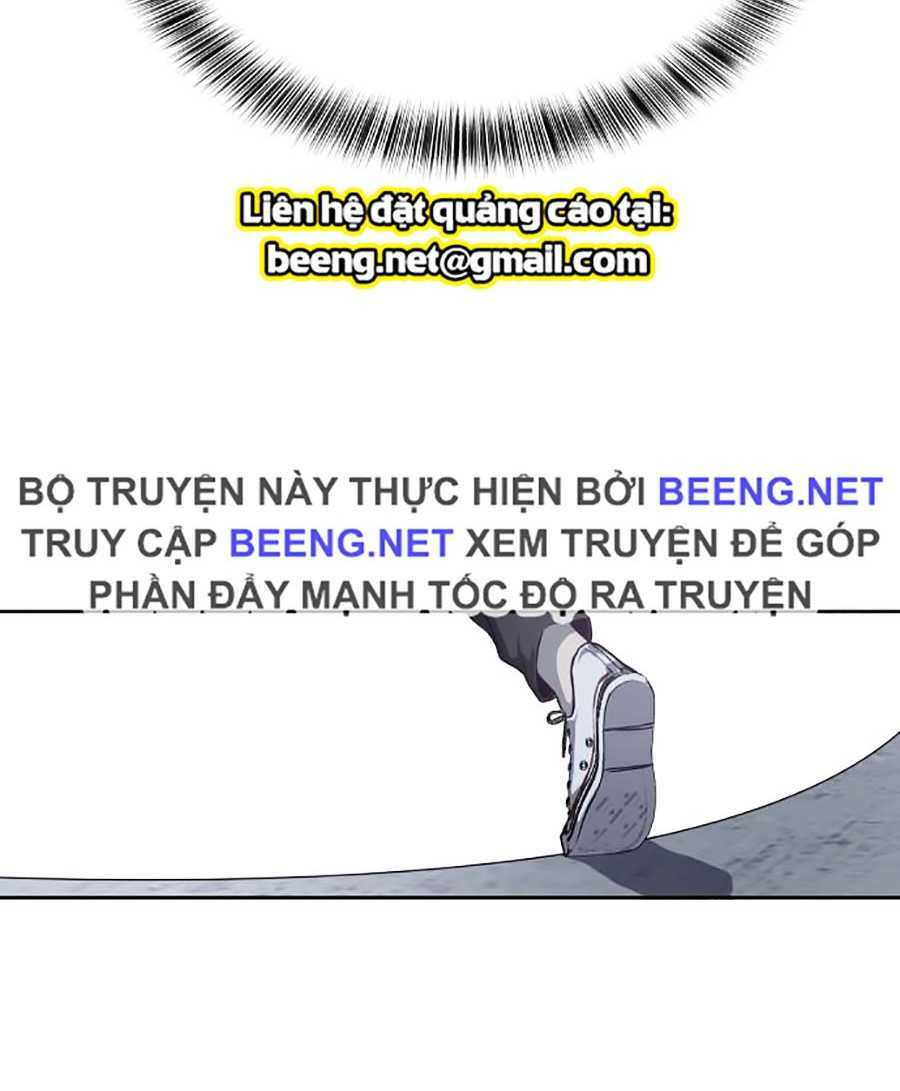 Cậu Bé Của Thần Chết - Chapter 66 - Page 94