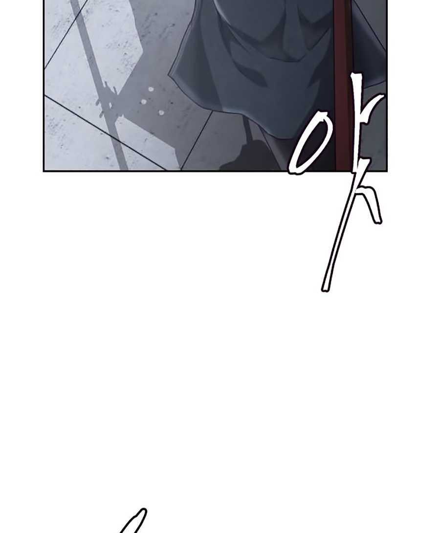 Cậu Bé Của Thần Chết - Chapter 66 - Page 96