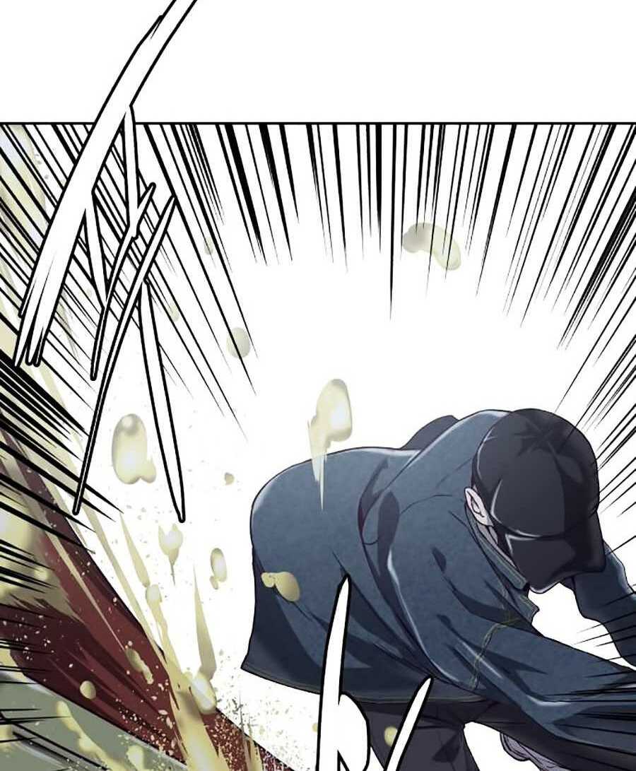 Cậu Bé Của Thần Chết - Chapter 66 - Page 97