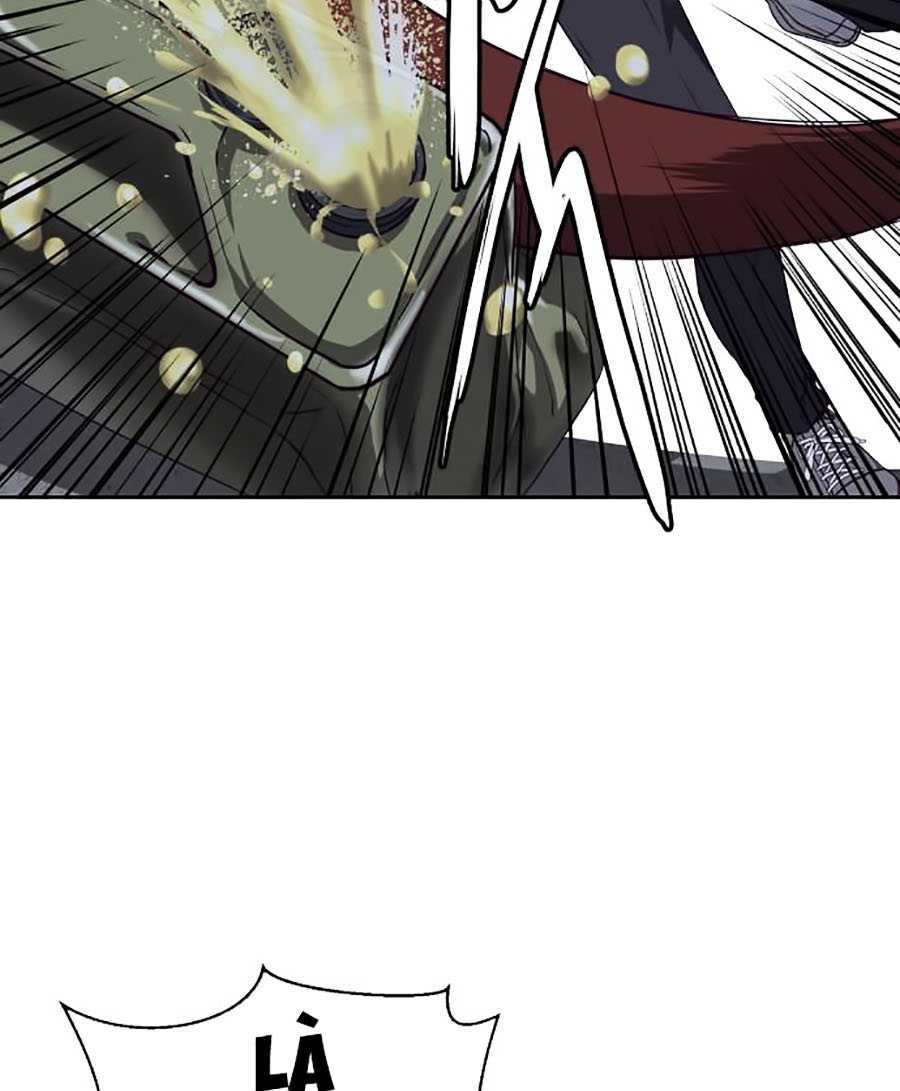 Cậu Bé Của Thần Chết - Chapter 66 - Page 98