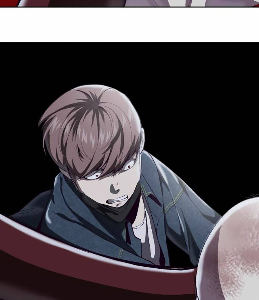 Cậu Bé Của Thần Chết - Chapter 67 - Page 9