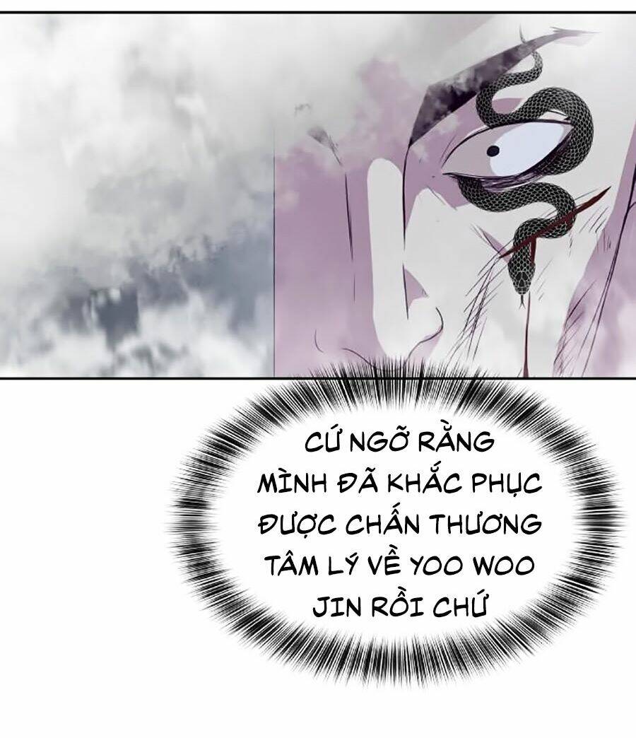 Cậu Bé Của Thần Chết - Chapter 67 - Page 99