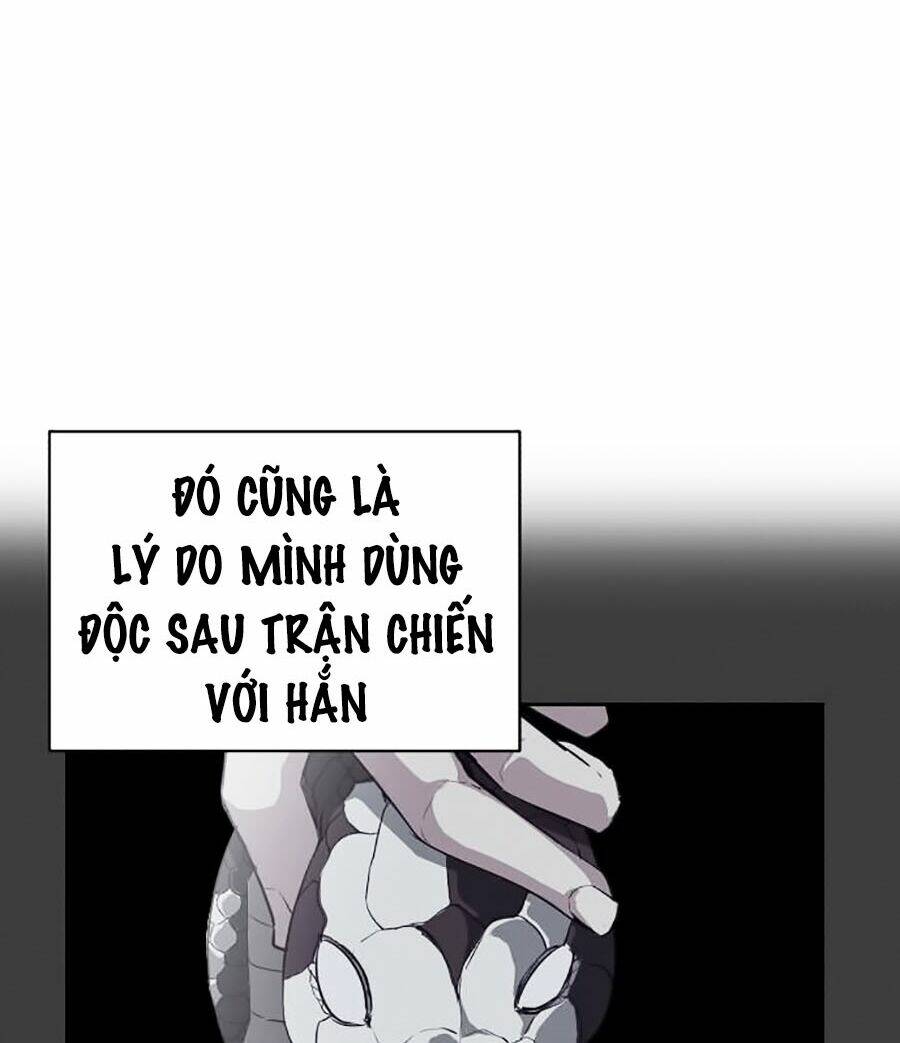 Cậu Bé Của Thần Chết - Chapter 67 - Page 100