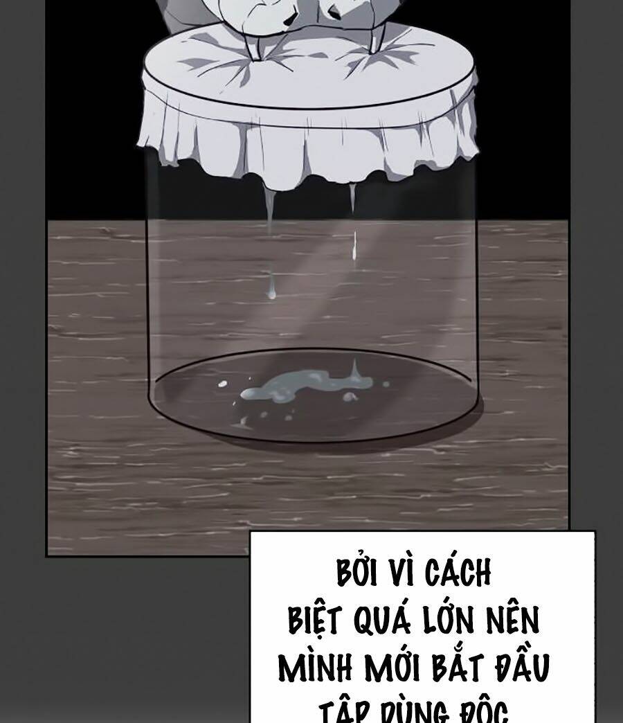 Cậu Bé Của Thần Chết - Chapter 67 - Page 101