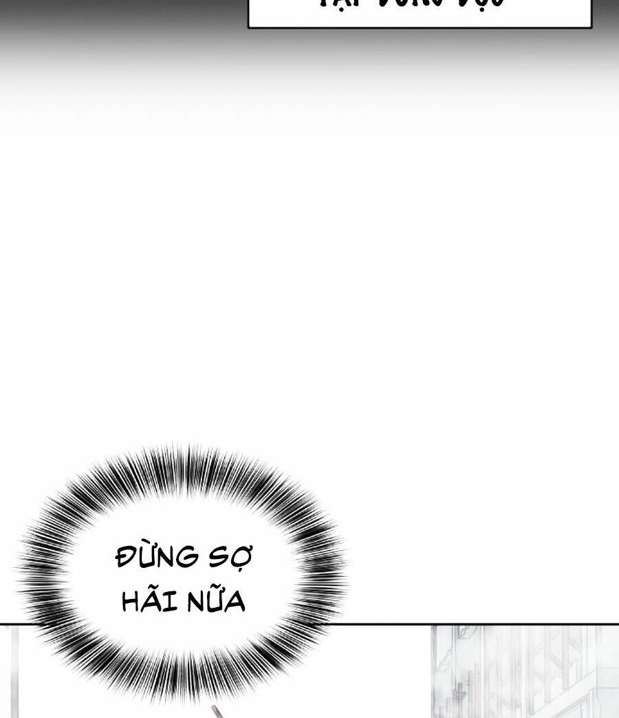 Cậu Bé Của Thần Chết - Chapter 67 - Page 102