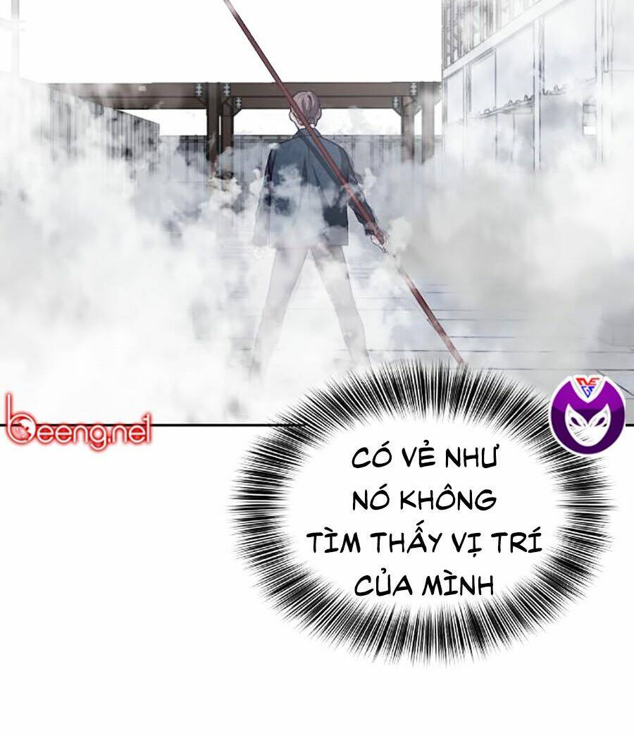 Cậu Bé Của Thần Chết - Chapter 67 - Page 103