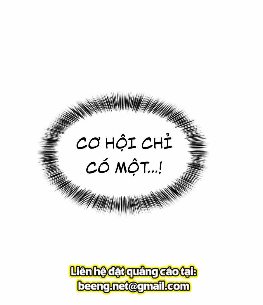 Cậu Bé Của Thần Chết - Chapter 67 - Page 104