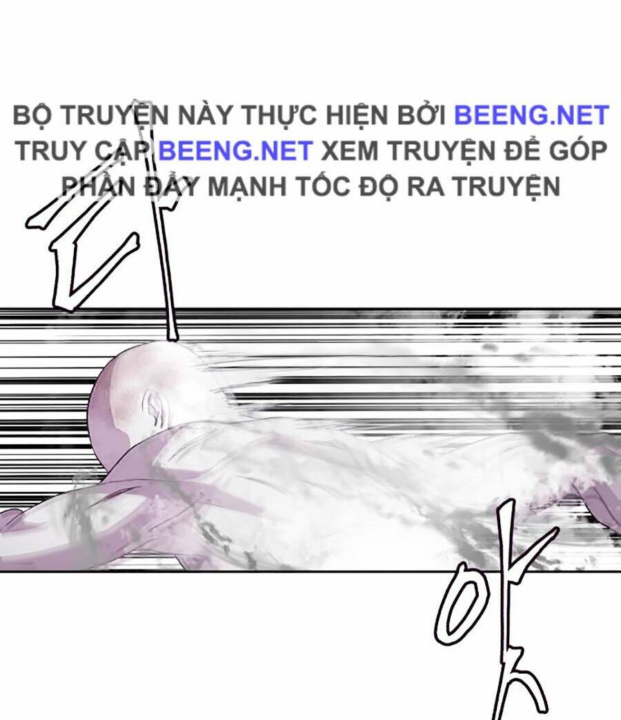 Cậu Bé Của Thần Chết - Chapter 67 - Page 105