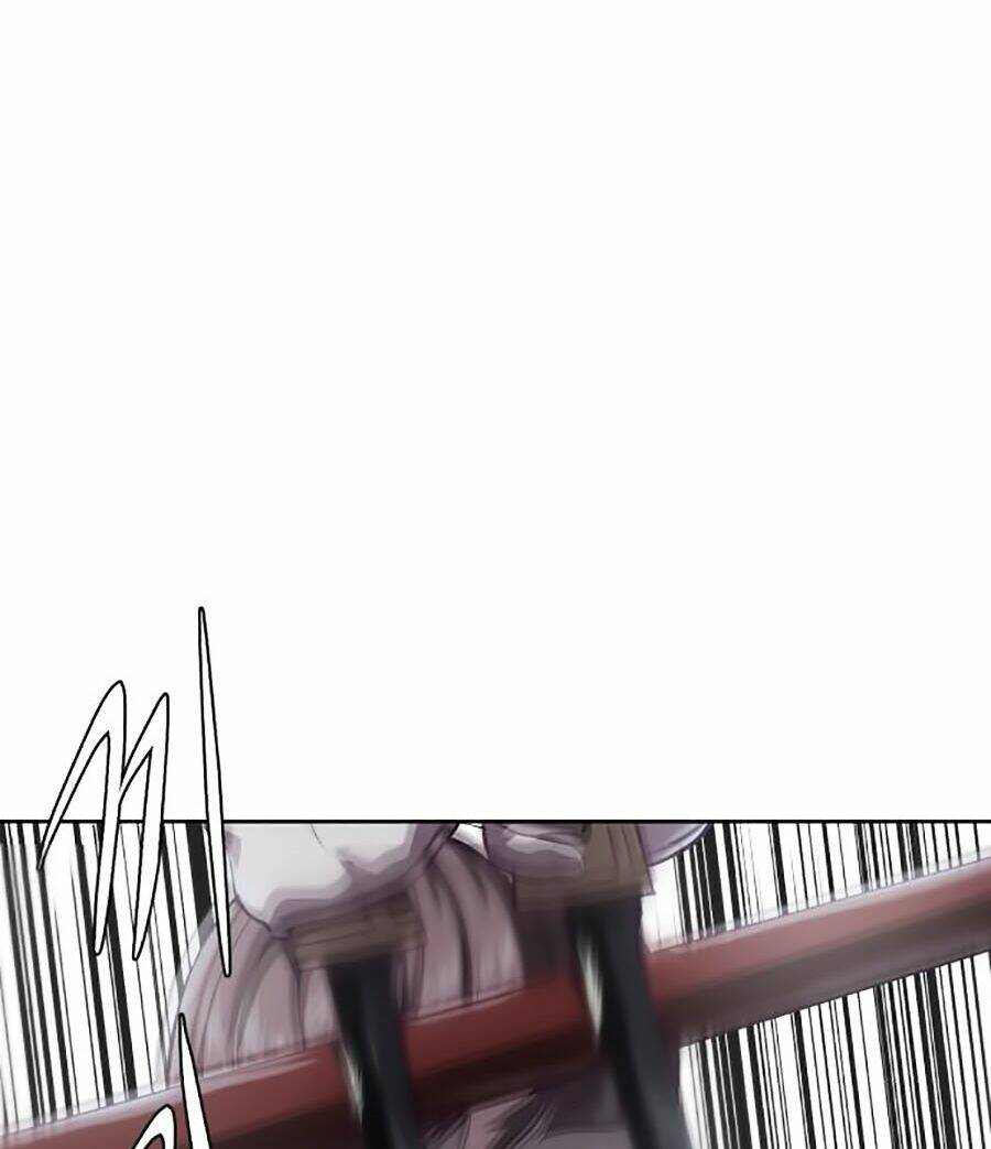 Cậu Bé Của Thần Chết - Chapter 67 - Page 108