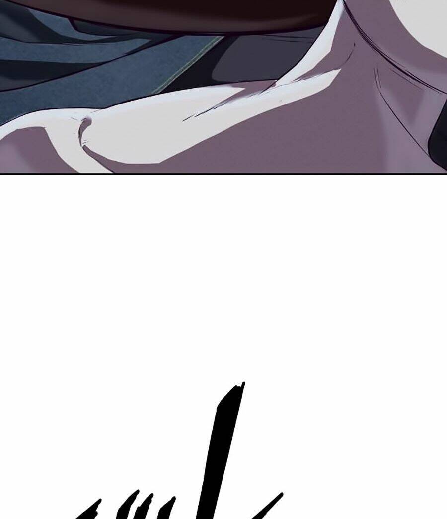 Cậu Bé Của Thần Chết - Chapter 67 - Page 10