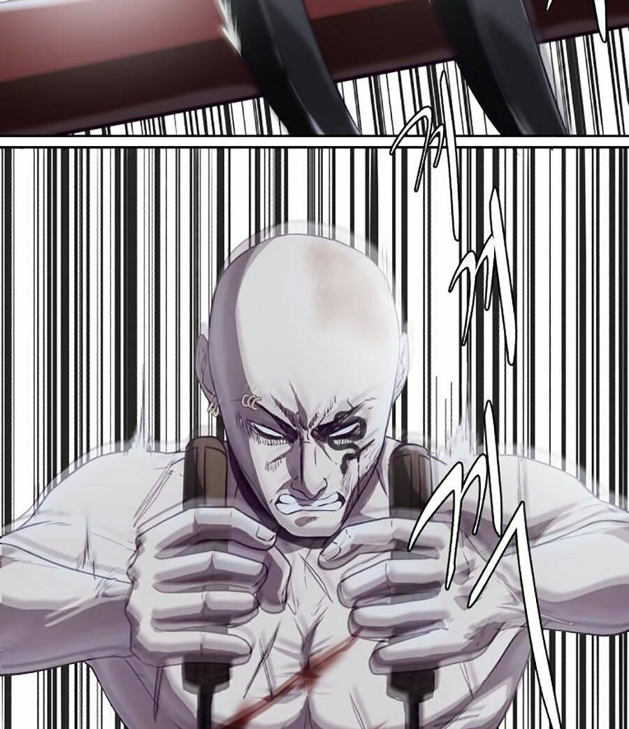 Cậu Bé Của Thần Chết - Chapter 67 - Page 110