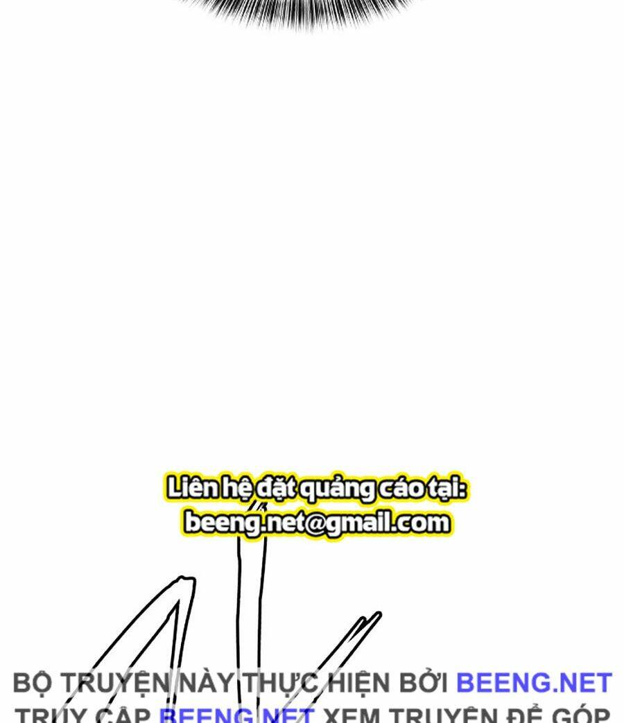 Cậu Bé Của Thần Chết - Chapter 67 - Page 112