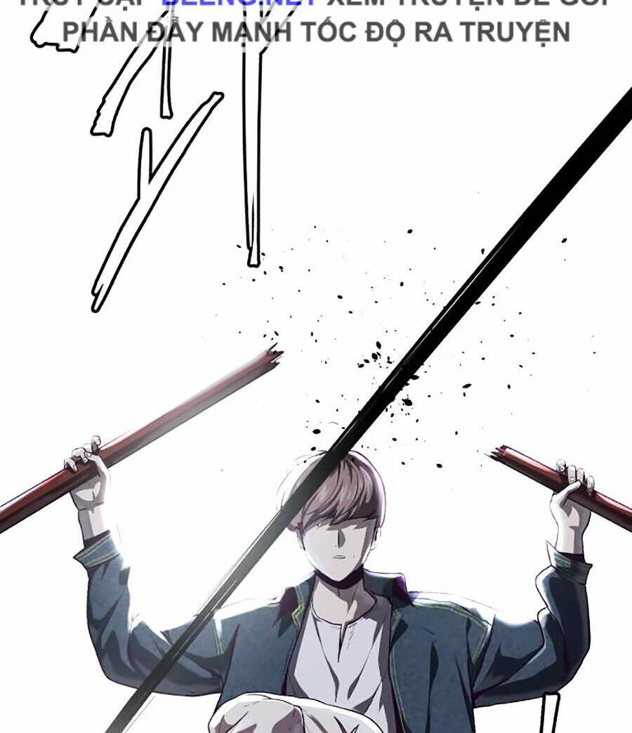 Cậu Bé Của Thần Chết - Chapter 67 - Page 113