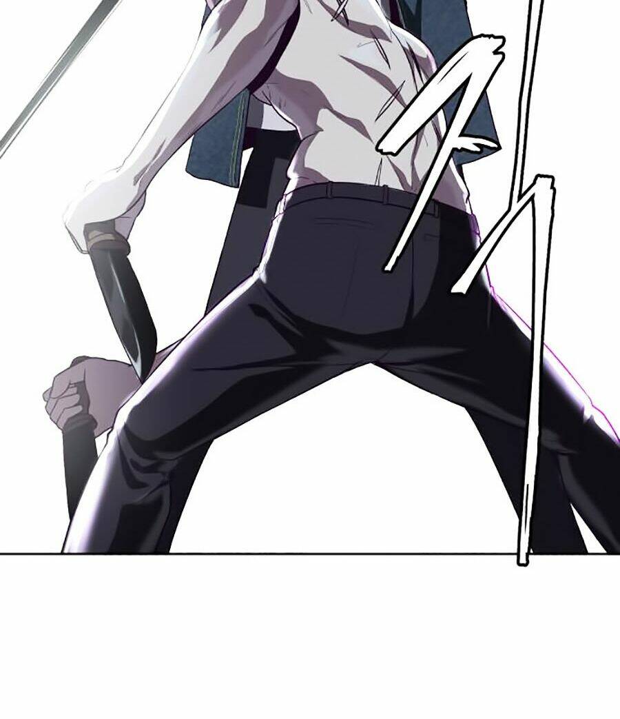 Cậu Bé Của Thần Chết - Chapter 67 - Page 114