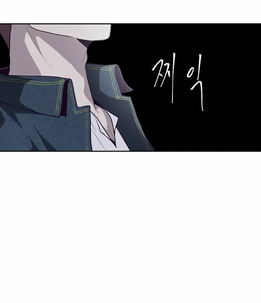 Cậu Bé Của Thần Chết - Chapter 67 - Page 115