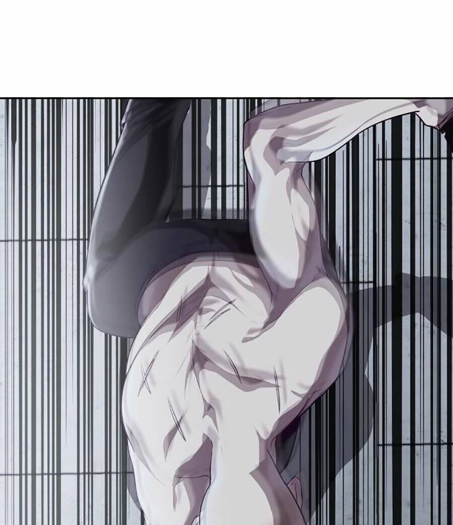 Cậu Bé Của Thần Chết - Chapter 67 - Page 116