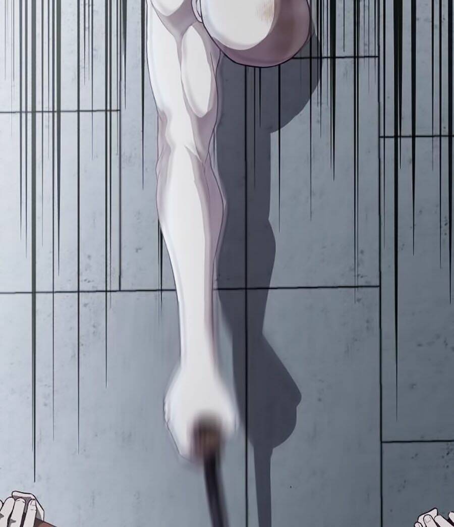 Cậu Bé Của Thần Chết - Chapter 67 - Page 117