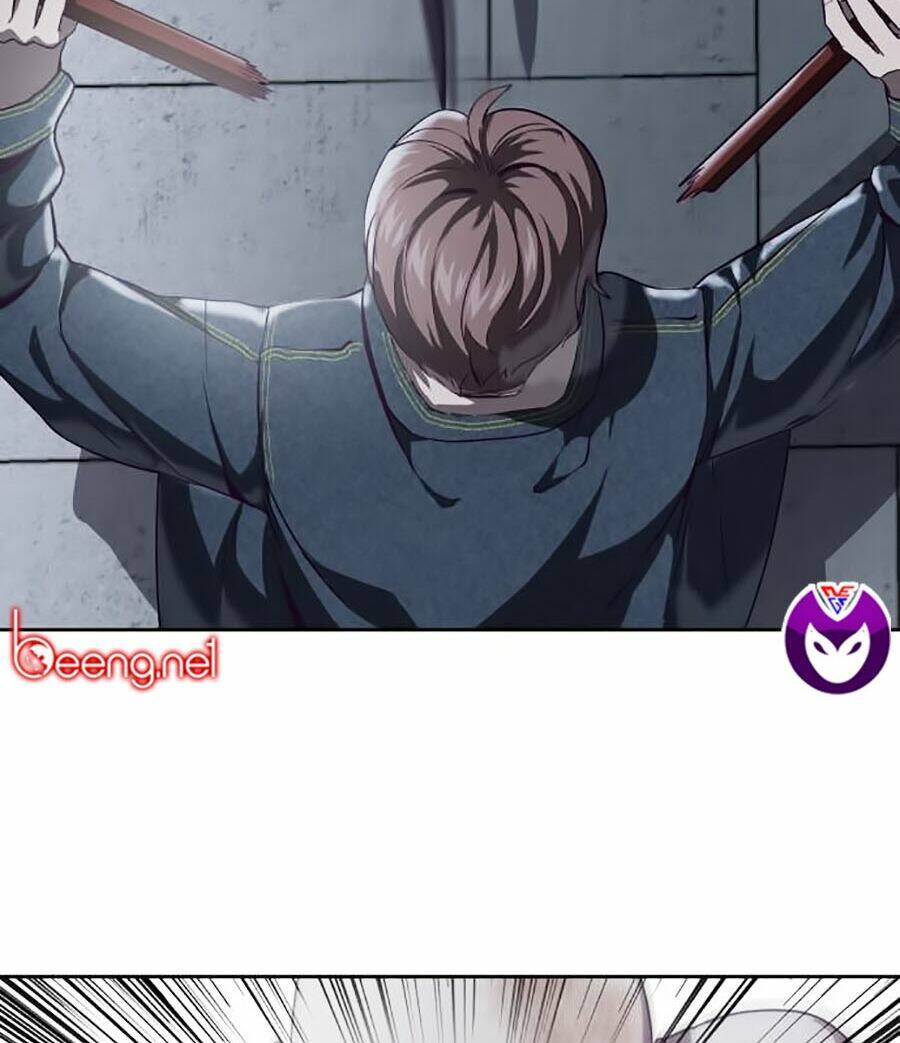 Cậu Bé Của Thần Chết - Chapter 67 - Page 118