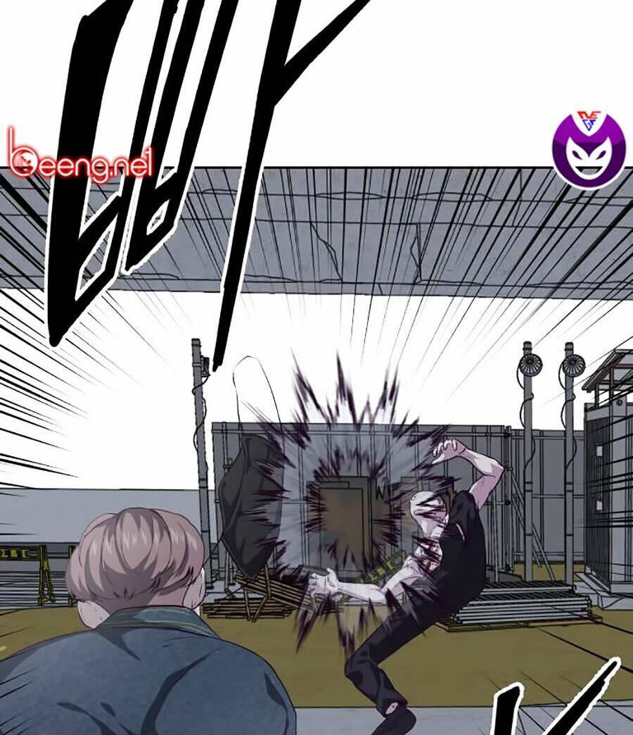 Cậu Bé Của Thần Chết - Chapter 67 - Page 11